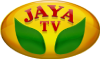 jayatvnetwork