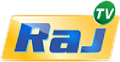 rajtvnet