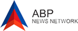 abpnew